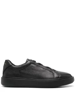 Officine Creative Slouch 001 sneakers 24481174