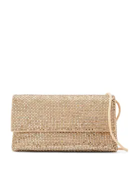 Loeffler Randall Charleen shoulder bag 24005496