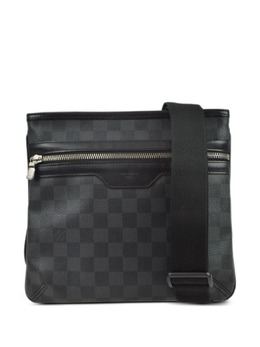 Louis Vuitton 2013 Thomas crossbody bag 24231352