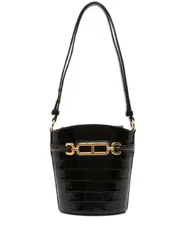 Tom Ford small Whitney bucket bag 24445872
