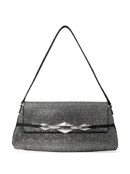 Jimmy Choo East-West shoulder bag 23452459