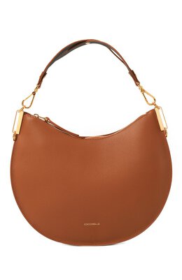 Сумка Sunup medium Coccinelle e1qkf130201