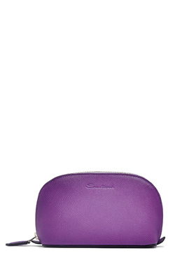 Клатч Santoni 182024