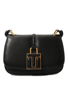 Сумка Palmellato mini Tom Ford l1623/lcl315