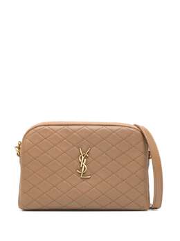 Saint Laurent Gaby cross body bag 22379084