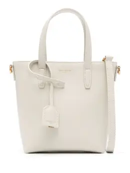 Saint Laurent Toy Shopping Saint Laurent mini bag 23059985