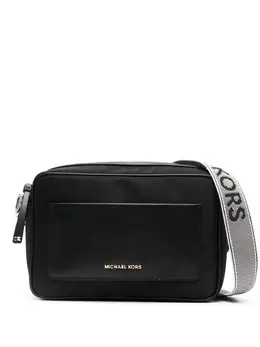 Michael Kors Jet Set crossbody bag 24483911