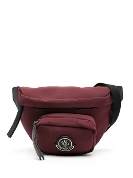 Moncler Felicie belt bag 23946608