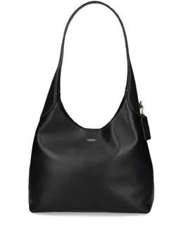 Coach Brooklyn shoulder bag 24567592