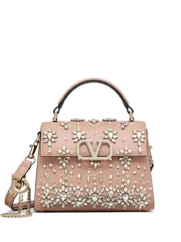Valentino Garavani VSling mini bag 23445599