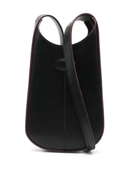 Tod's micro Di phone bag 24450488