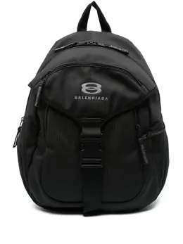 Balenciaga medium Unity backpack 24404680