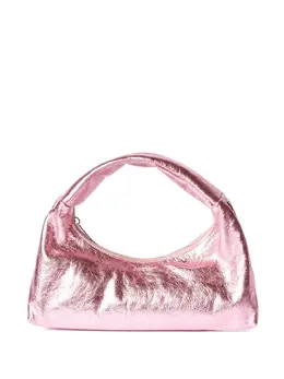 Off-White Arcade shoulder bag 23540697
