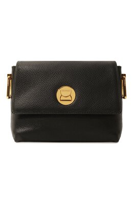 Сумка Liya small Coccinelle e1nd3120601