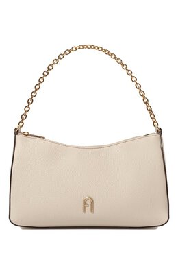 Сумка Furla Primula mini Furla wb01282/bx2972