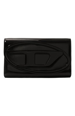 Клатч 1DR Diesel x09809/ps202