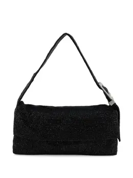 Benedetta Bruzziches Vitty La Grande shoulder bag 24392214