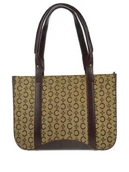 Celine 1990-2000 C Macadam tote handbag 24231563