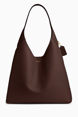 Coach Brooklyn 39 Shoulder Bag in Leather 217291945_211