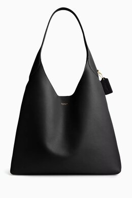 Coach Brooklyn 39 Shoulder Bag in Leather 217291945_13