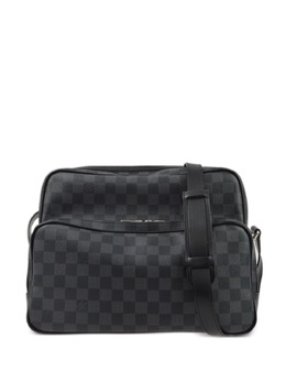 Louis Vuitton 2008 Leoh shoulder bag 24341674
