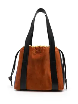 Colville small Lullaby tote bag 22727207