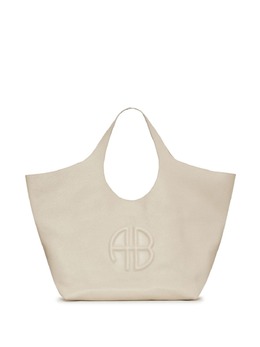 Anine Bing Lili tote bag 23843066