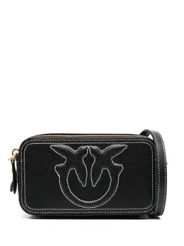 Pinko Carrie camera bag 24498938