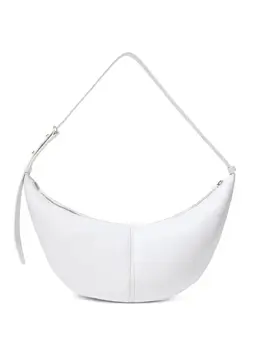 Proenza Schouler Slide leather shoulder bag 23031588