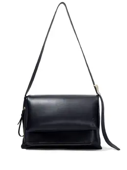 Proenza Schouler City messenger bag 23030692