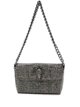 Kurt Geiger London small Party shoulder bag 24321002