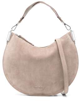 Coccinelle Sunup shoulder bag 24263350
