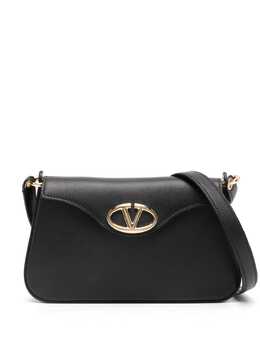 Valentino Garavani VLogo Signature shoulder bag 24438100