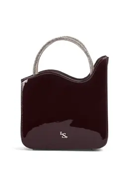 Le Silla small Ivy tote bag 23896507