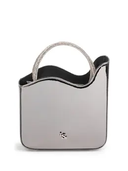Le Silla small Ivy tote bag 23897559