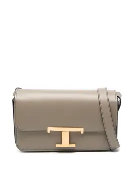 Tod's T Timeless cross body bag 24466914