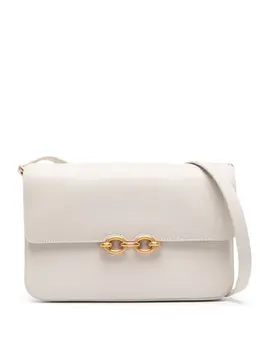 Saint Laurent Le Maillon crossbody bag 16730752