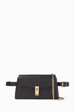 Bally Aledy Clutch Bag 217546952_13