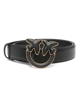 Pinko Love Birds belt 23491395