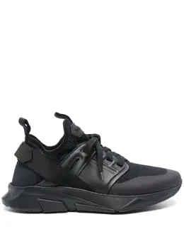Tom Ford Jago sneakers 24009210