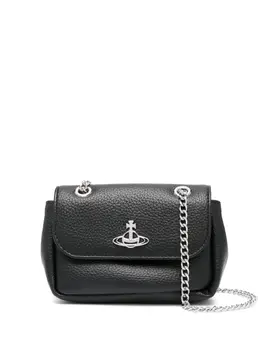 Vivienne Westwood Purse Chain mini bag 24587909
