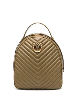 Pinko Love Click backpack 23679196