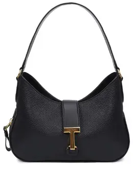 Tom Ford Сумка кожаная 2112739