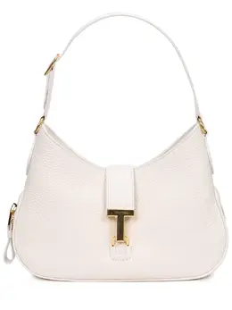 Tom Ford Сумка кожаная 2112740