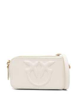 Pinko Carrie mini bag 23676203