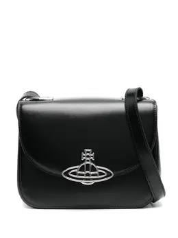 Vivienne Westwood Linda cross body bag 24587924
