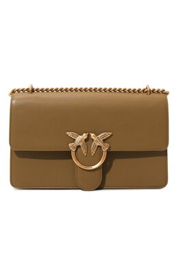 Сумка Classic Love One Pinko 100941/a0f1