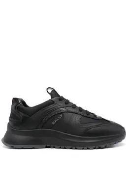 Bally Outline sneakers 24447738