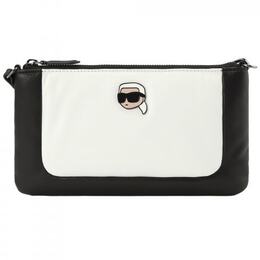Сумка Karl Lagerfeld 1495806