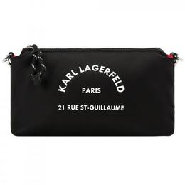 Сумка Karl Lagerfeld 1495807